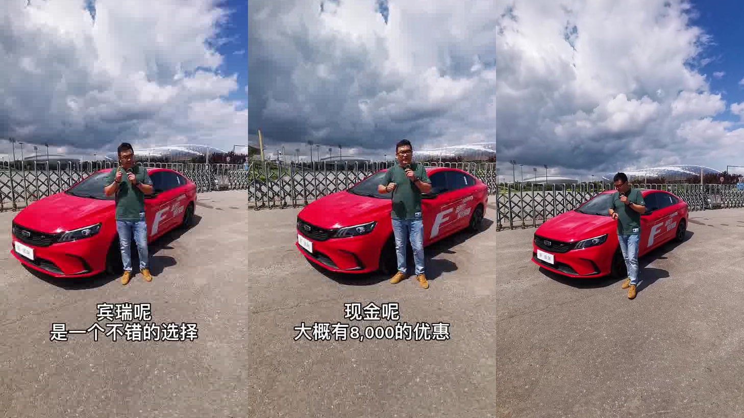 今日盘点“欢乐麻将必赢神软件	”万能开挂器通用版-第2张图片