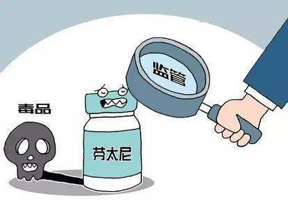科普实测“旺旺福建麻将跑得快总输咋回事	”万能开挂器通用版-第2张图片