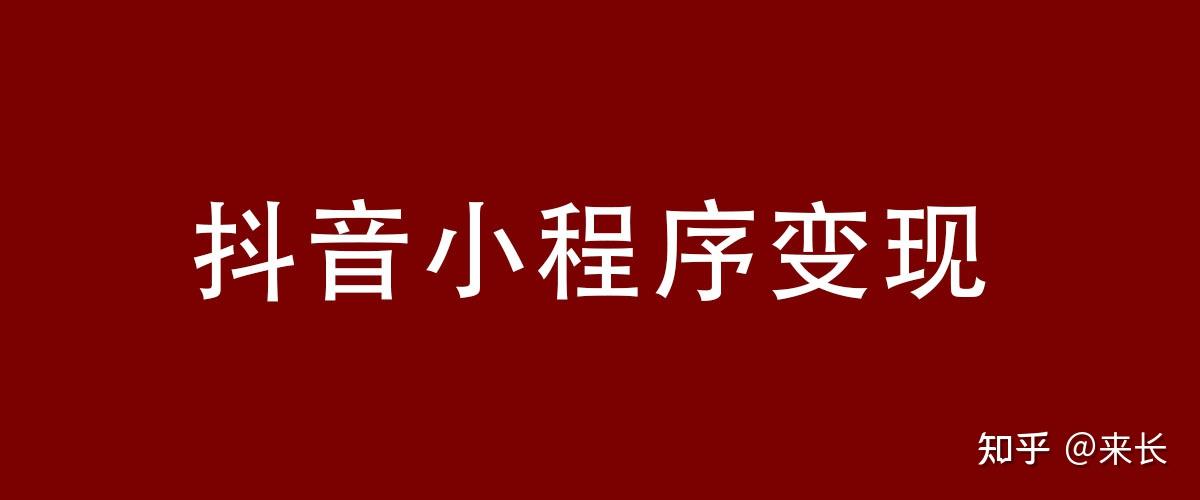 传递经验“wepoker开挂app下载”万能开挂神器（真的有挂）-第3张图片