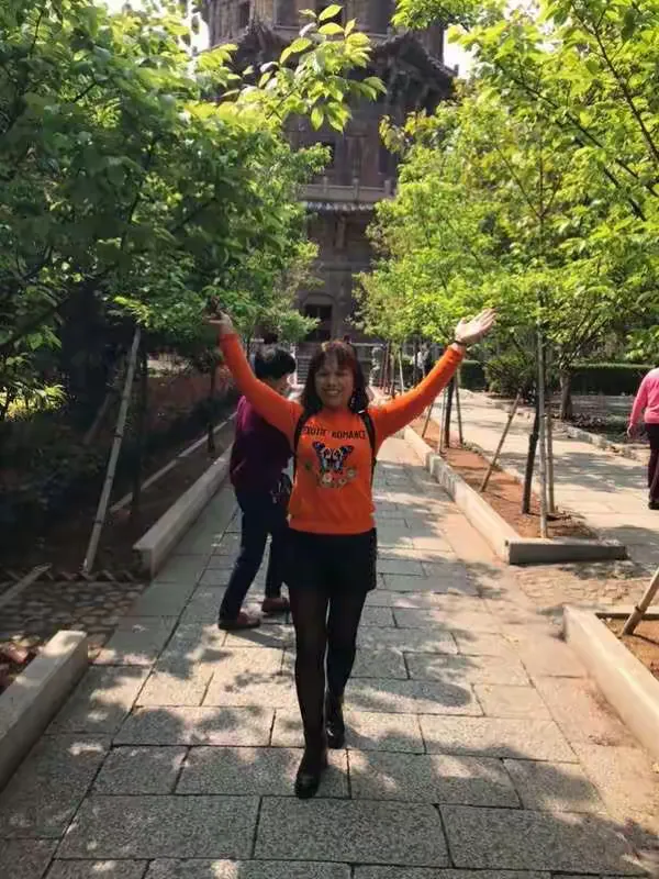 传递经验“开心泉州麻将挂在那可以买到”开挂通用版（必备神器）-第1张图片