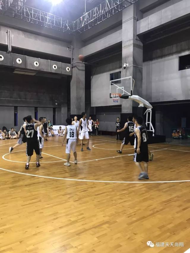 我来教教大家“天天福建十三张万能开挂器”开挂器软件安装-第1张图片