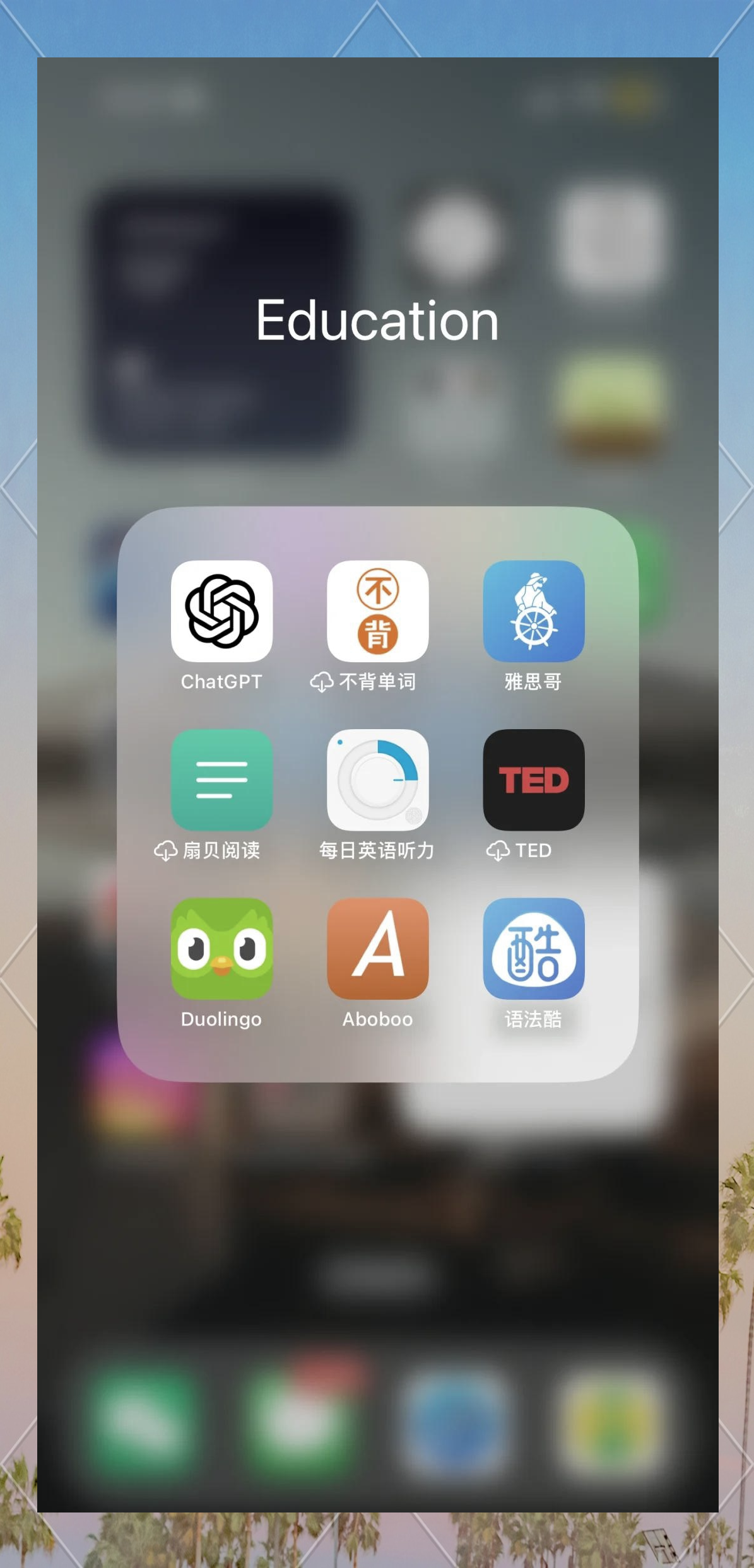 推荐必备“wepoker软件只赢不输是真的吗	”开挂器软件安装-第1张图片