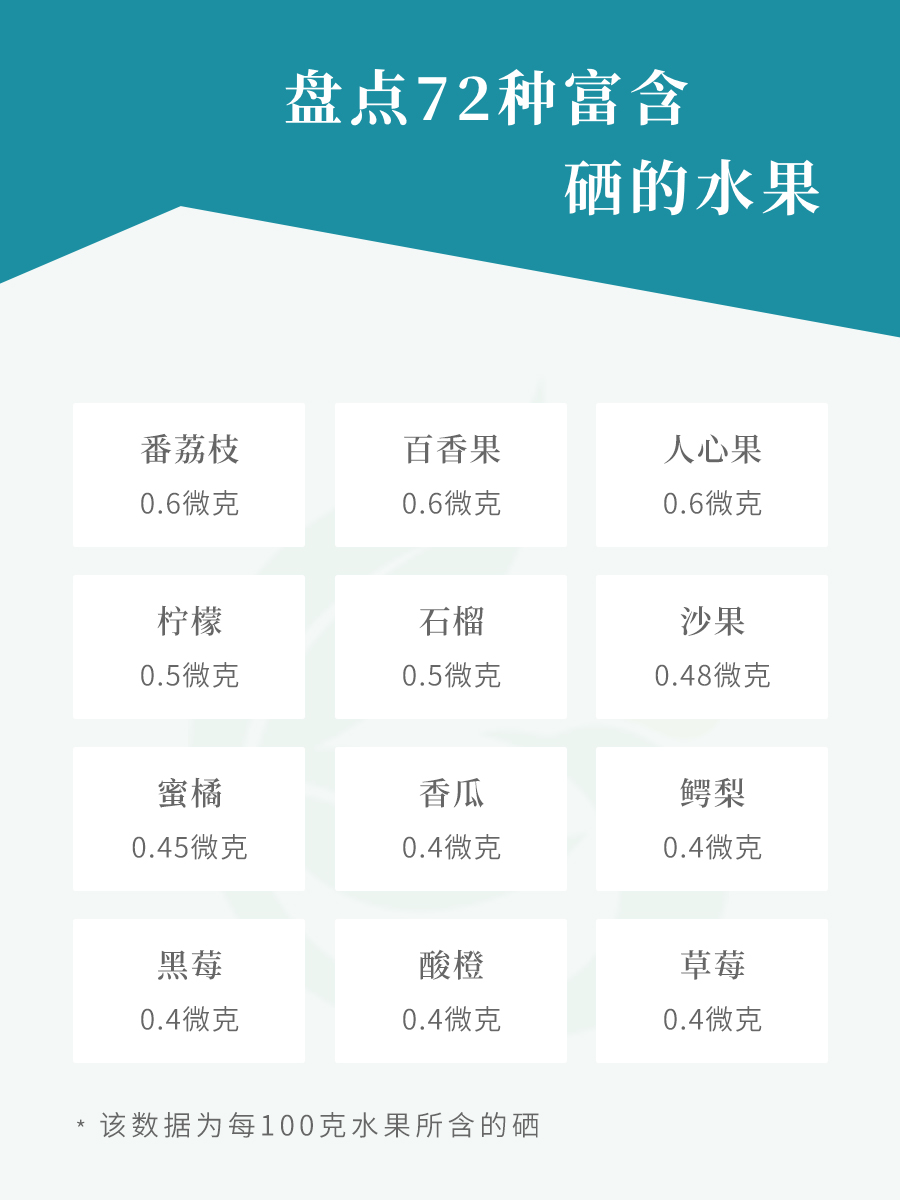 今日盘点“微乐河南麻将有挂是否真的有挂	”万能开挂器通用版-第2张图片