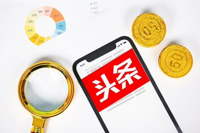 今日教程“天天福建十三张必赢软件	”万能开挂器（确实有挂）-第1张图片