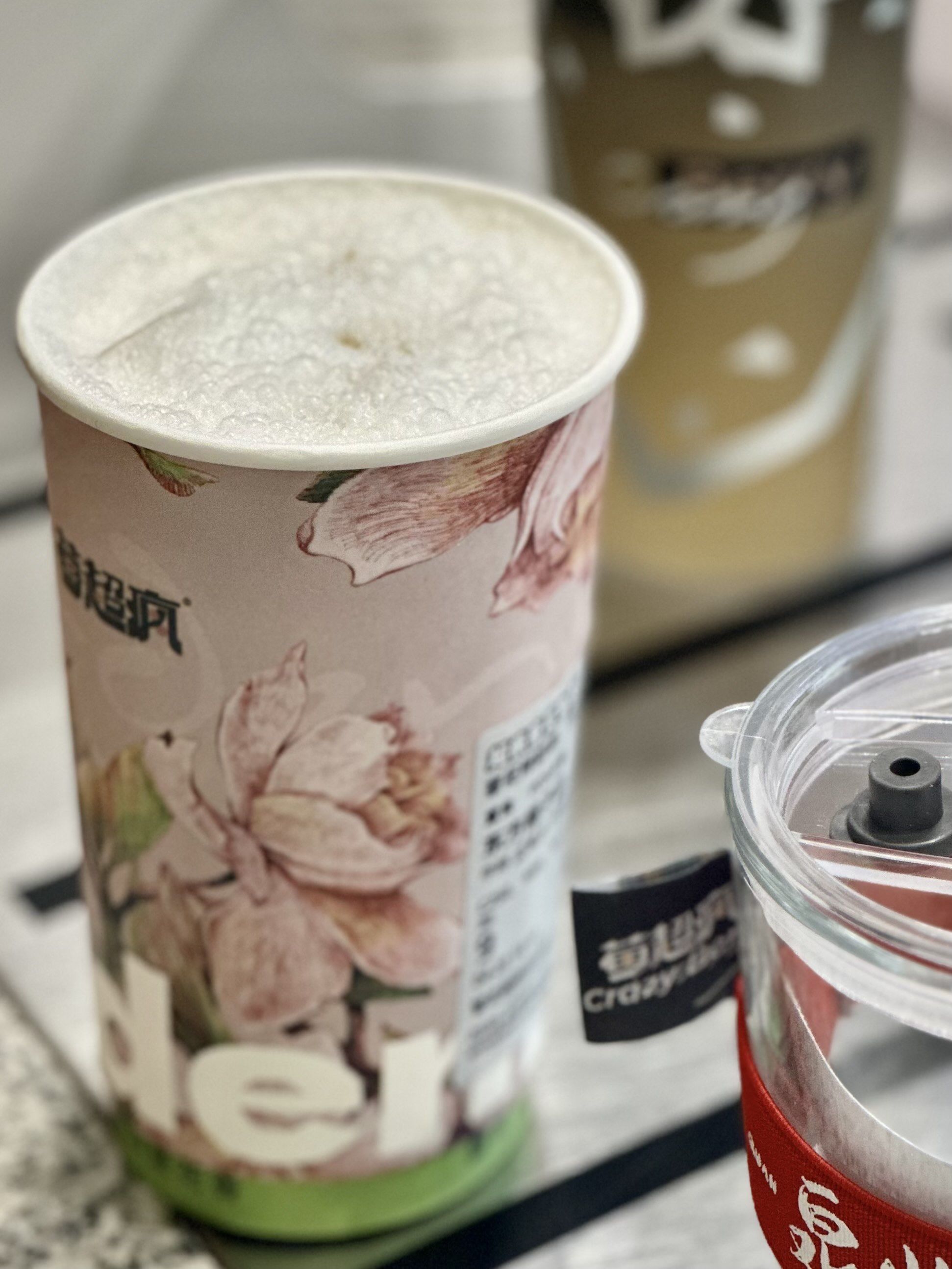 我来告诉你“开心泉州麻将开挂视频”外卦神器下载安装-第1张图片