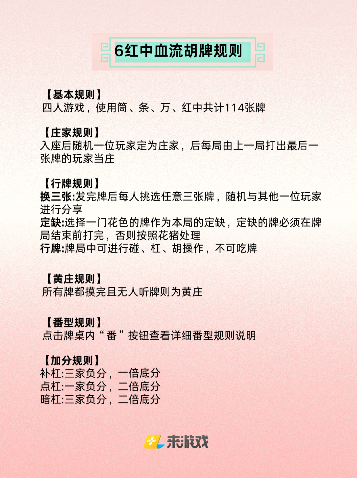 今日教程“四川麻将血战到底开挂怎么开	”小程序必赢神器（开挂教程）-第2张图片