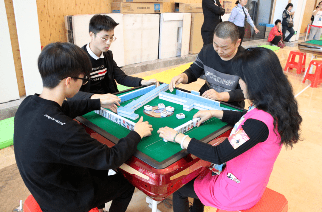 实测教程“雀神广东麻将自建房有挂么	”外卦神器下载安装-第1张图片