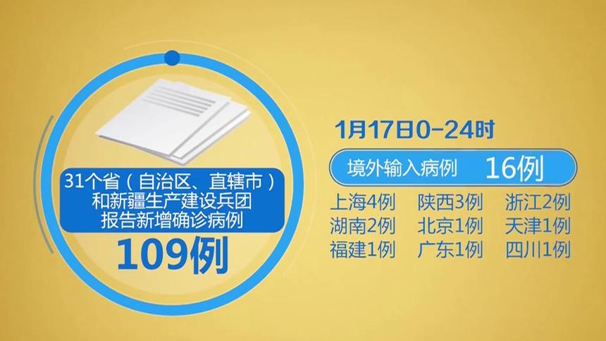 31省份增本土93例涉重庆等11省市〃重庆本土疫情数据-第1张图片