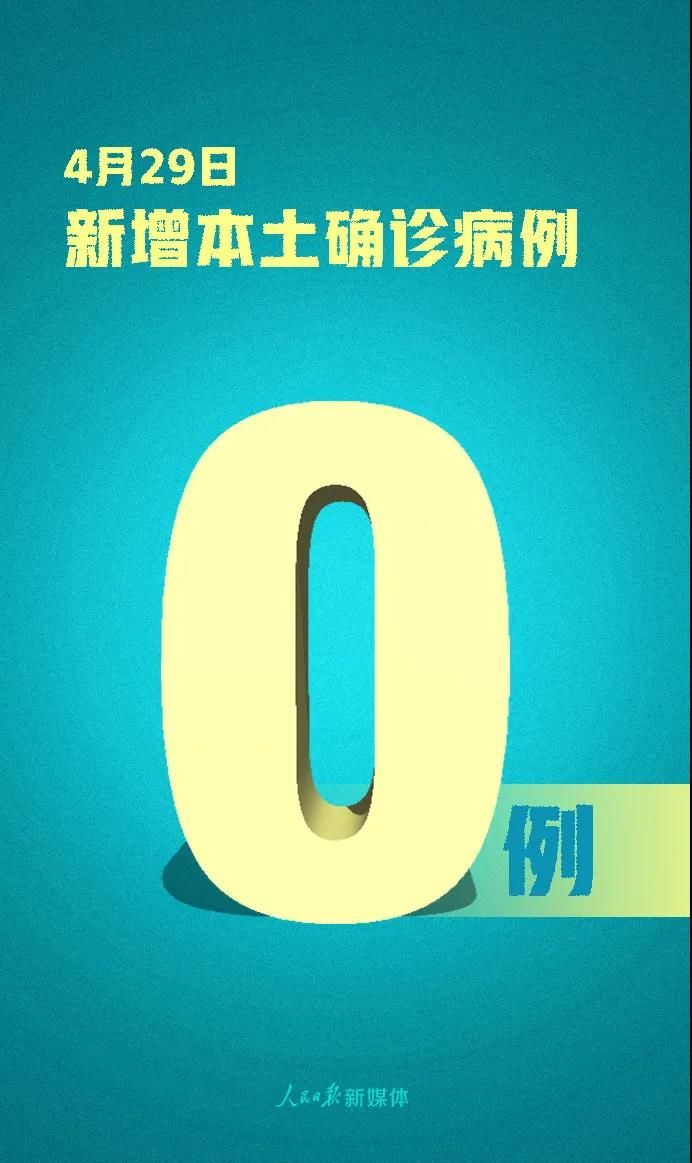北京新增本土确诊病例32例〃北京新增本地确诊病例31例-第1张图片