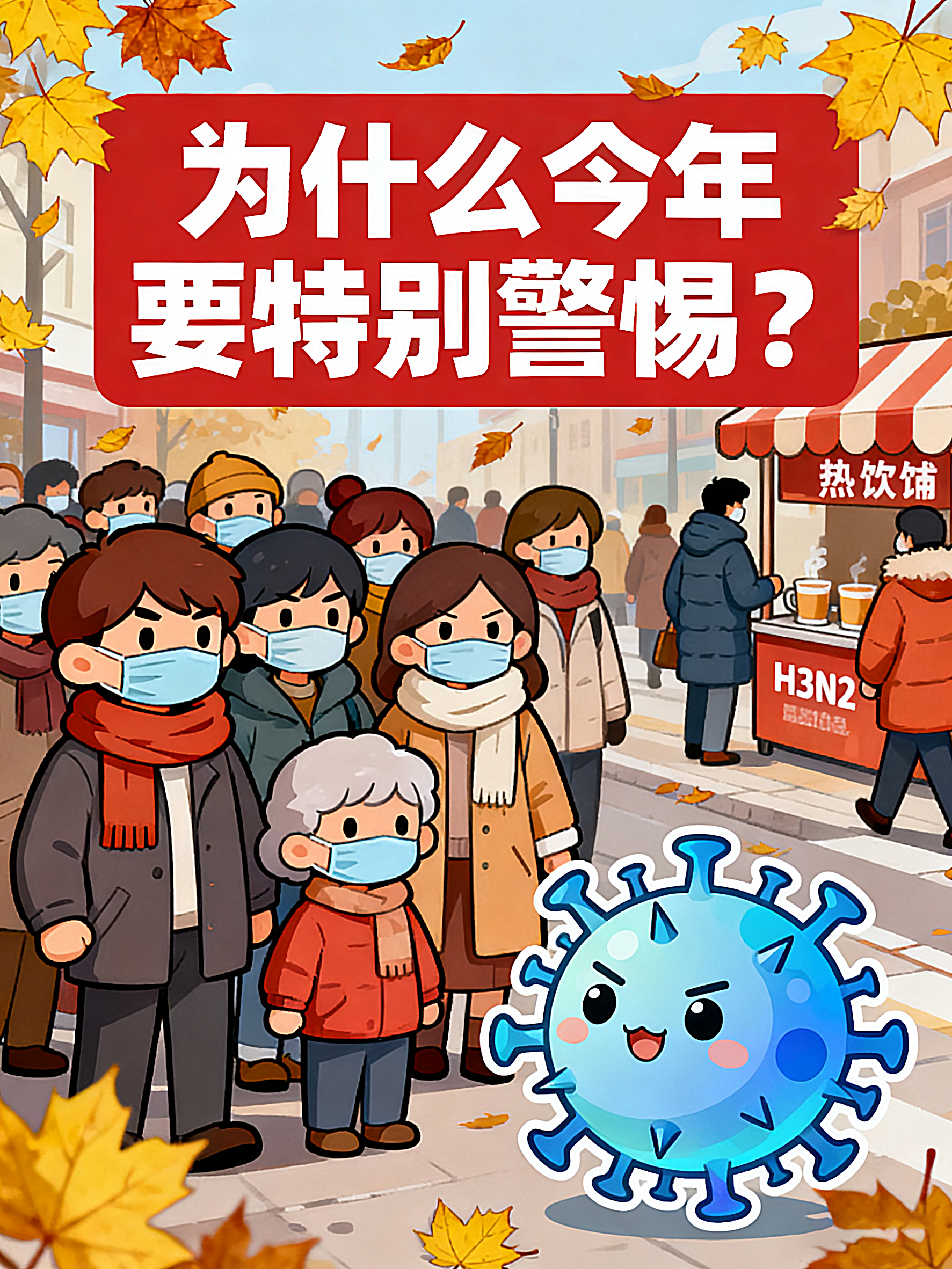 “河南等地疫情发展中” 河南等地疫情发展中的问题？-第3张图片
