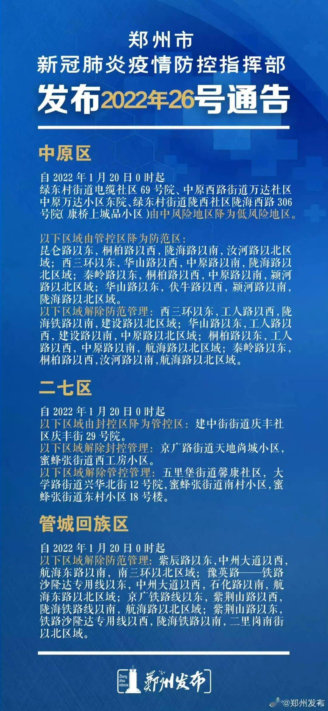 “河南等地疫情发展中	” 河南等地疫情发展中的问题？-第2张图片