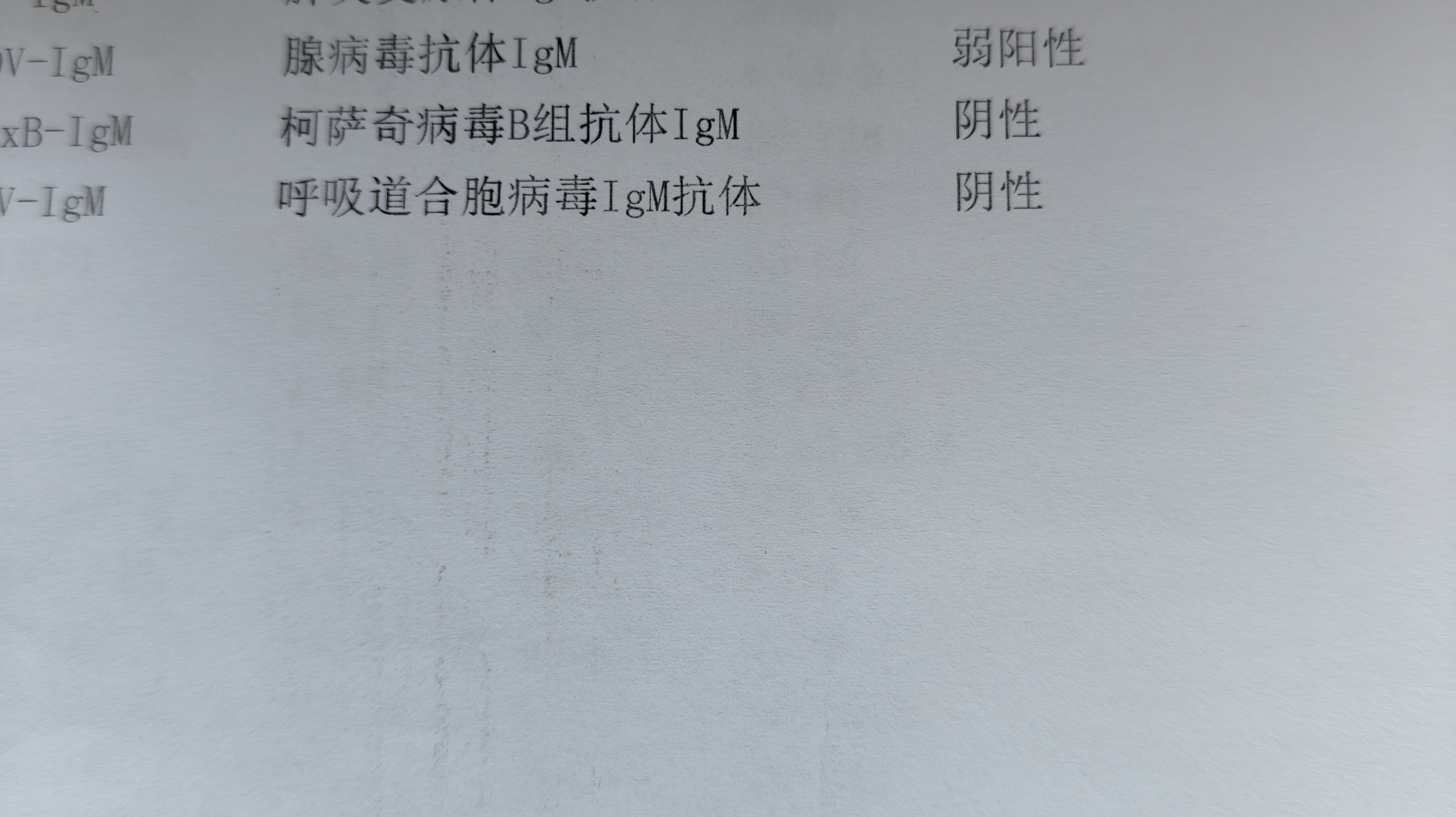 【黑龙江新增本土确诊病例30例/黑龙江新增本土确诊10例】-第1张图片