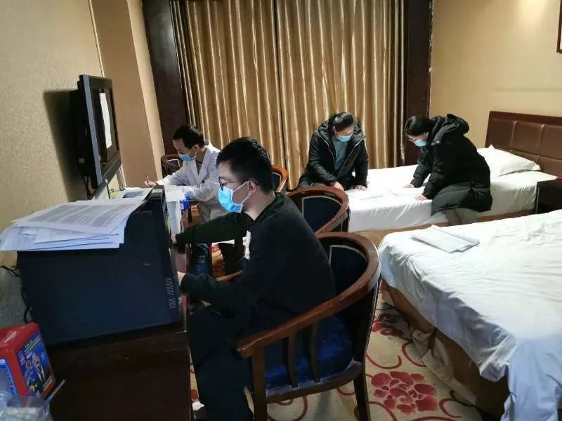 【乌苏疫情/新疆乌苏有没有疫情】-第1张图片