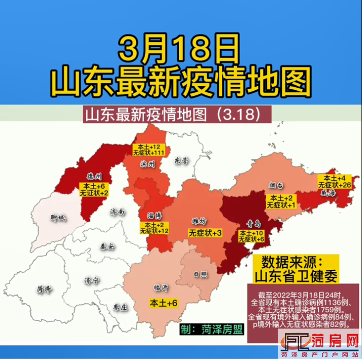 青岛莱西市最新疫情-青岛莱西市最新疫情情况-第3张图片