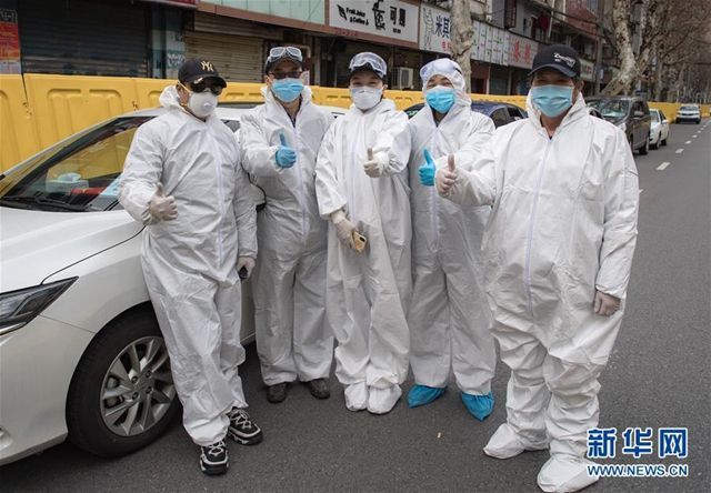 31省新增15例确诊本土1例在辽宁.辽宁新增1例本土病例是哪个区的-第2张图片