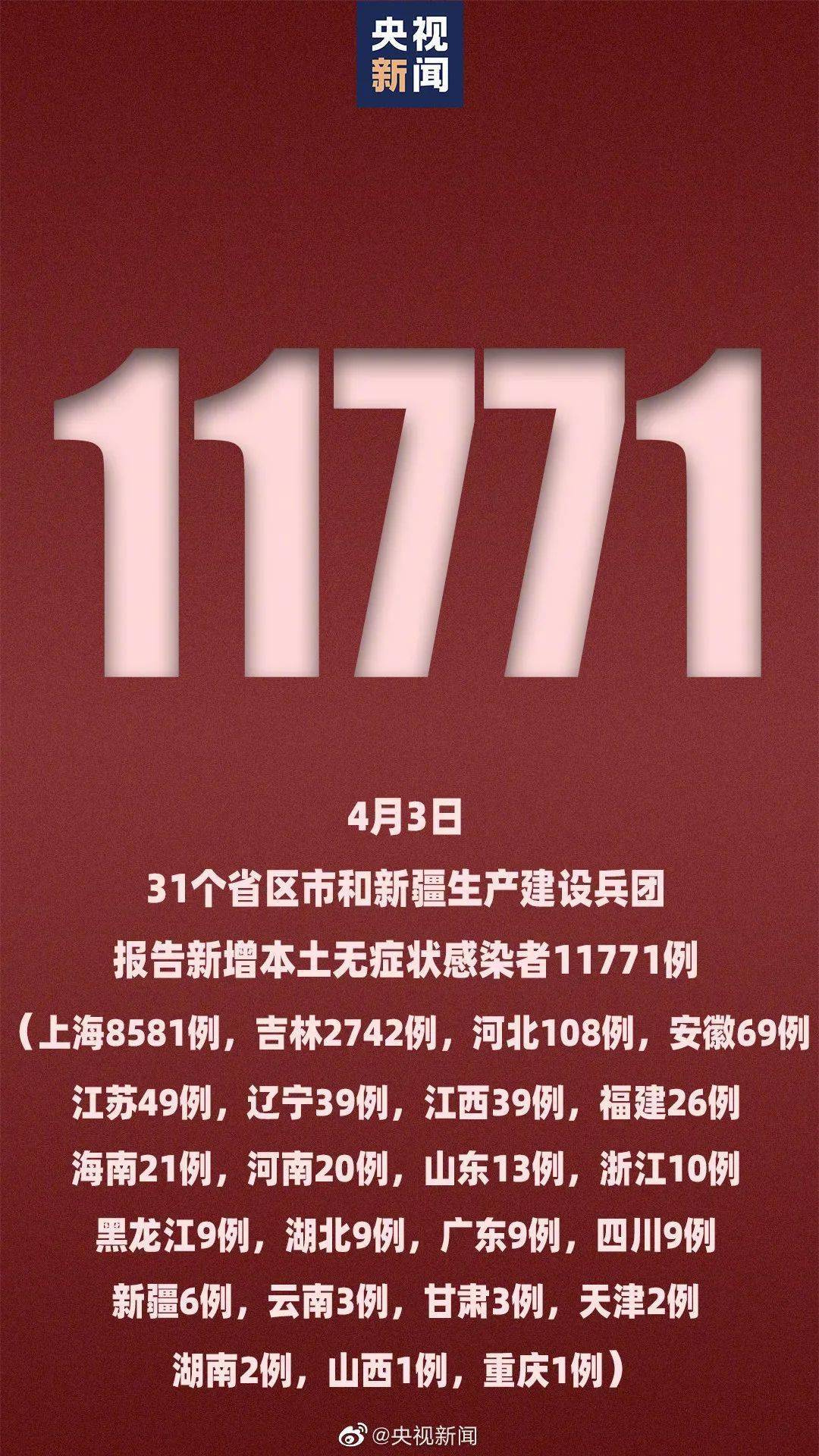 内蒙古额济纳旗新增8例确诊,内蒙古额济纳旗确诊详情公布-第3张图片