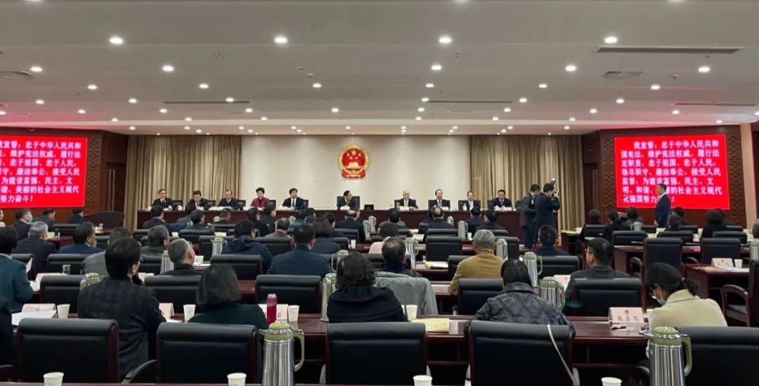 阿克苏疫情最新消息〃阿克苏最新疫情情况-第2张图片