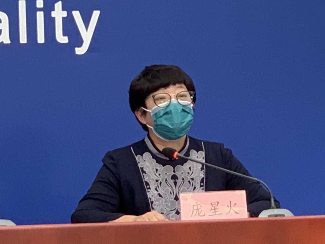 “天津新增病例病毒溯源结果” 天津新增病例源头？-第1张图片