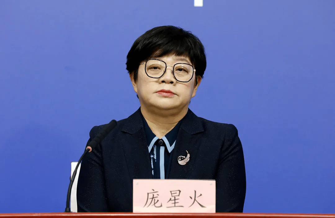 “天津新增病例病毒溯源结果	” 天津新增病例源头？-第2张图片