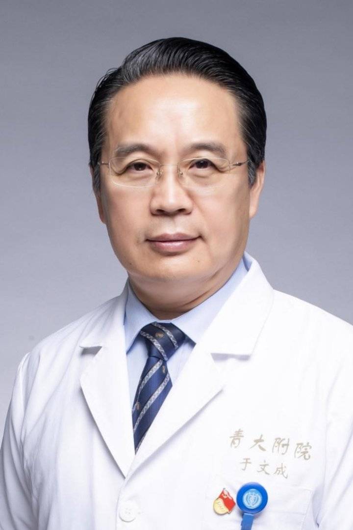 【青岛疫情源头/青岛新冠肺炎疫情源头】-第2张图片