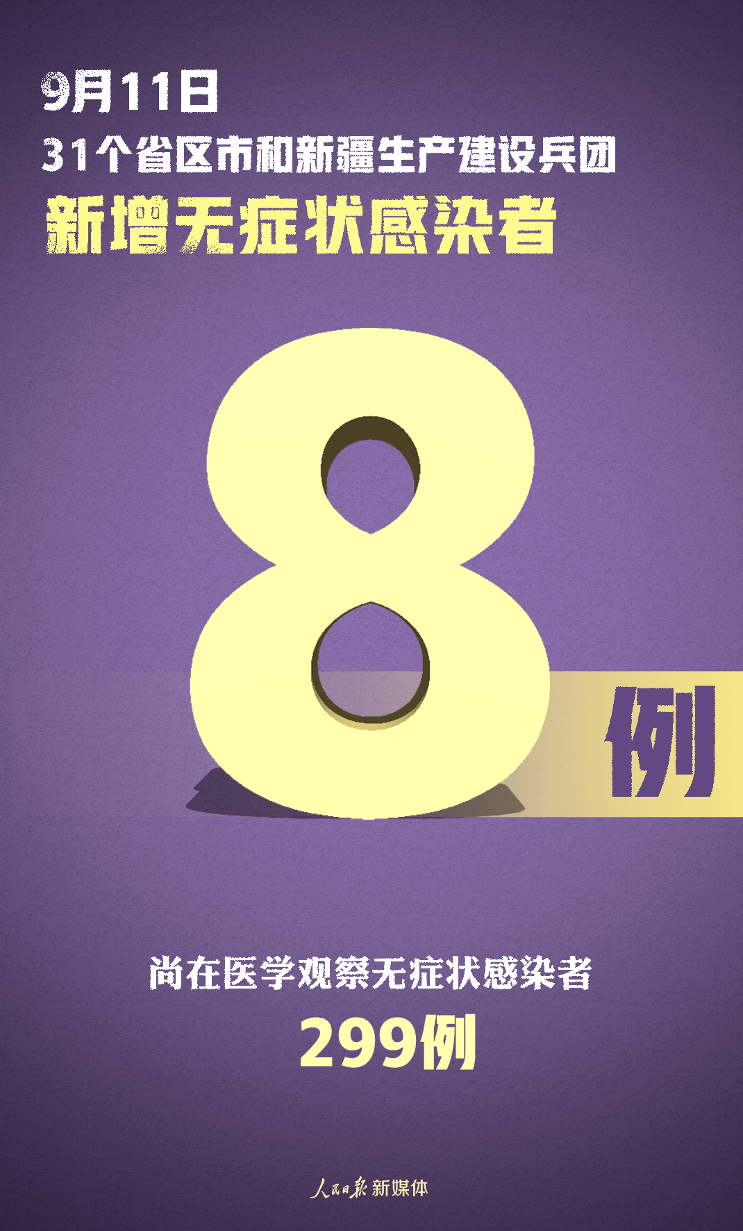 山西新增1例是哪里人〃山西新增一个是哪里的确诊-第1张图片