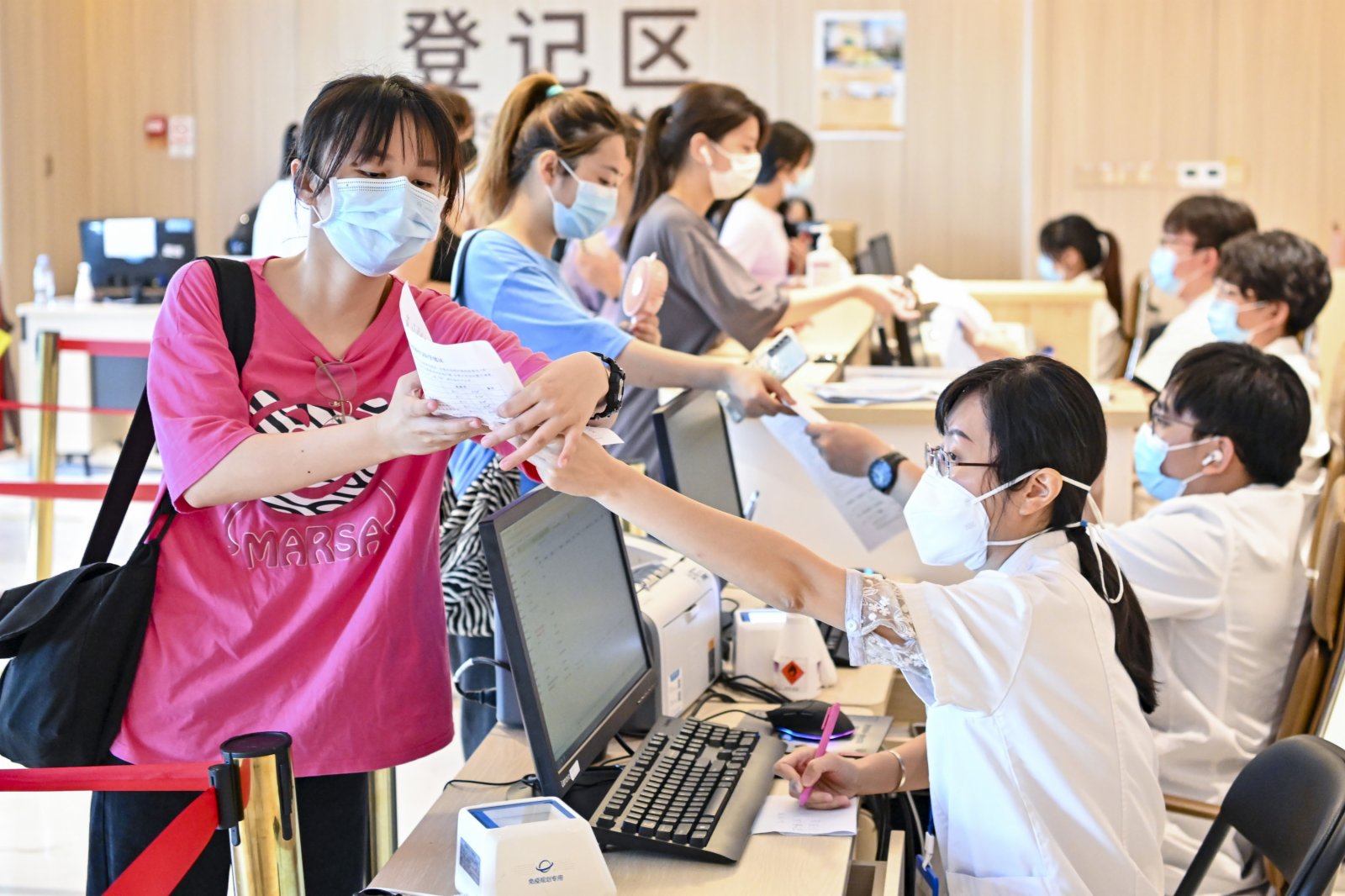 「浙江3地新增50例确诊」〃浙江新增3例病例-第2张图片