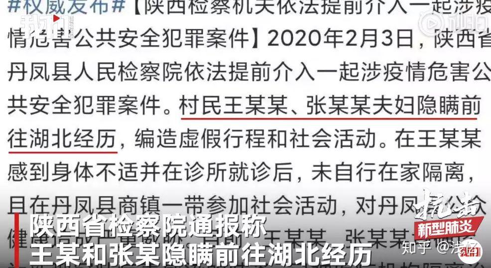 “一周国内本土确诊553例涉36地	” 国内一周新冠肺炎确诊病例统计表？-第1张图片
