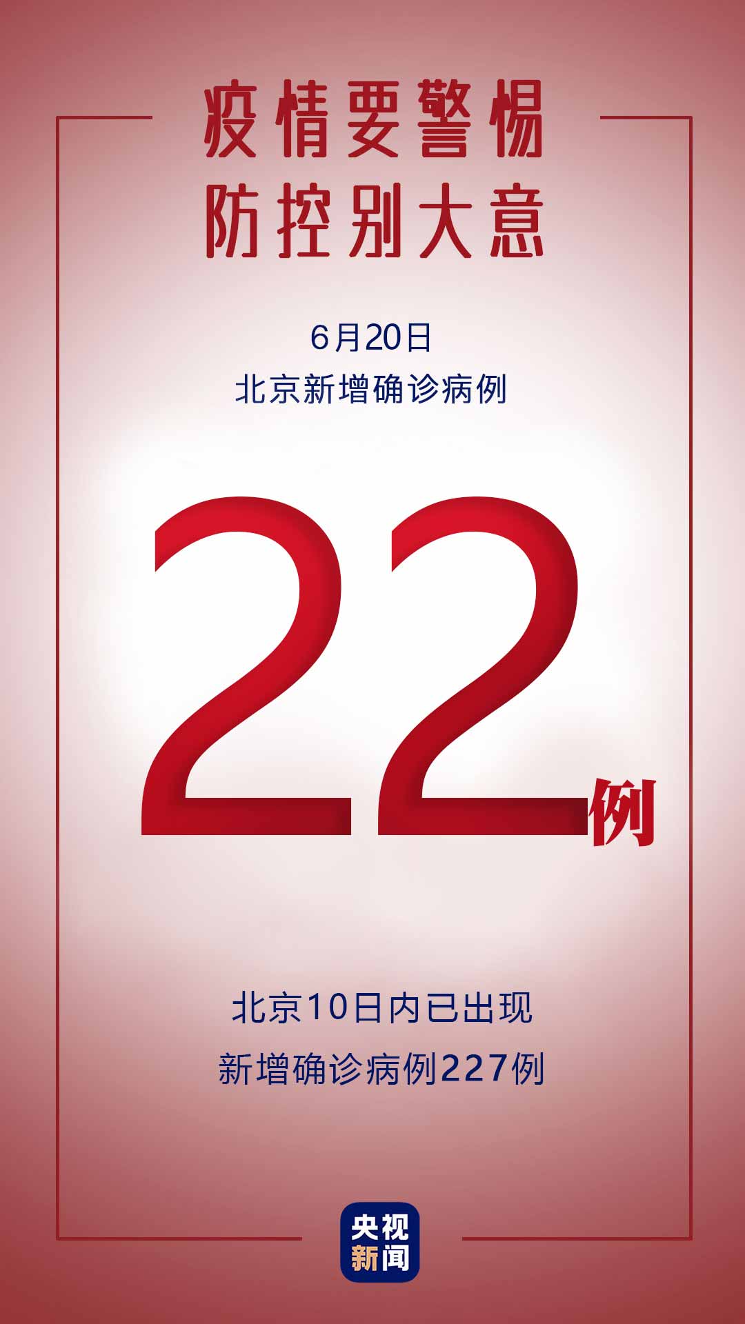 北京海淀区新增7例本土确诊.北京海淀区新增7例本土确诊病例-第1张图片