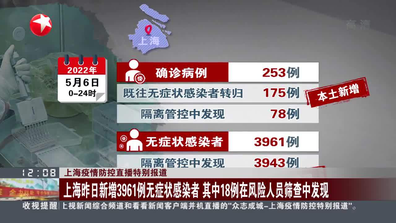 新疆昨日新增本土确诊37例,新疆昨日新增病例-第2张图片