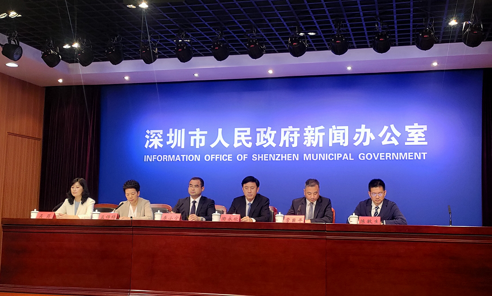“营口市公布新增确诊病例流调排查情况” 营口新增确诊详细行动轨迹？-第1张图片