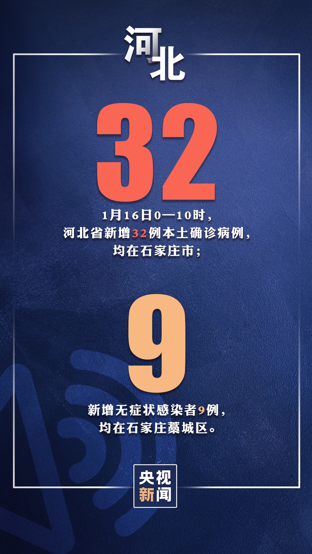 “本轮疫情近期有望收尾” 本轮疫情预计？-第2张图片