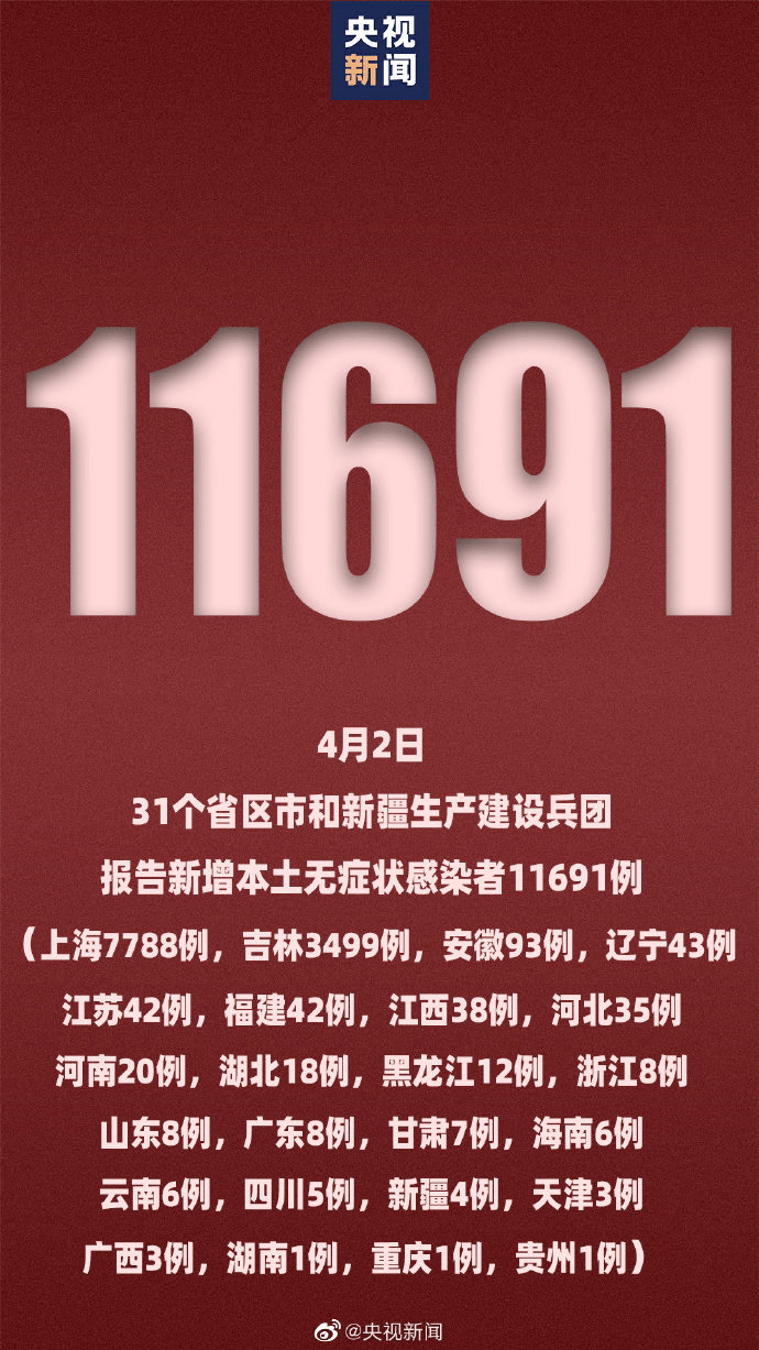 “31省新增本土1例” 31省新增本土5例7？-第1张图片