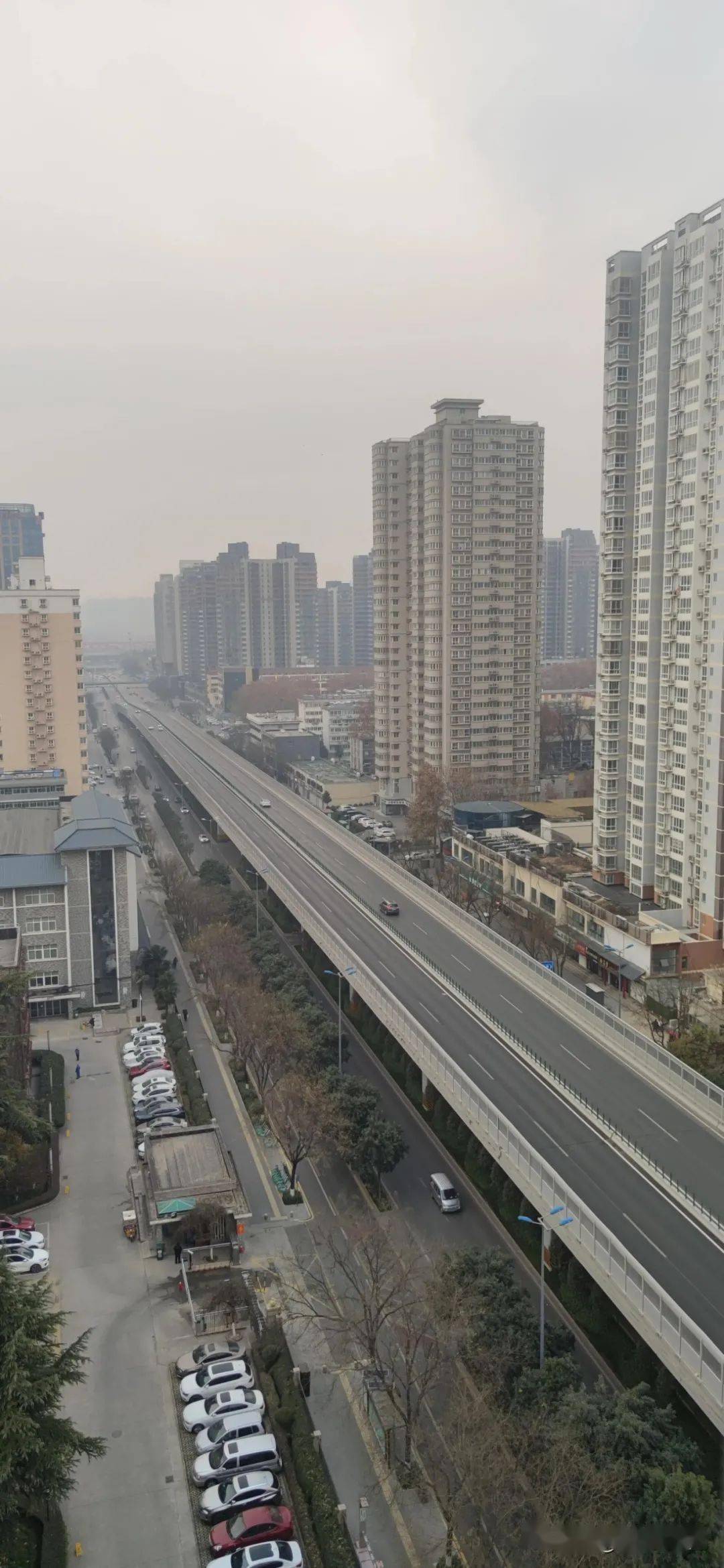 【2021年长沙封城最新消息/长沙哪天封城】-第2张图片