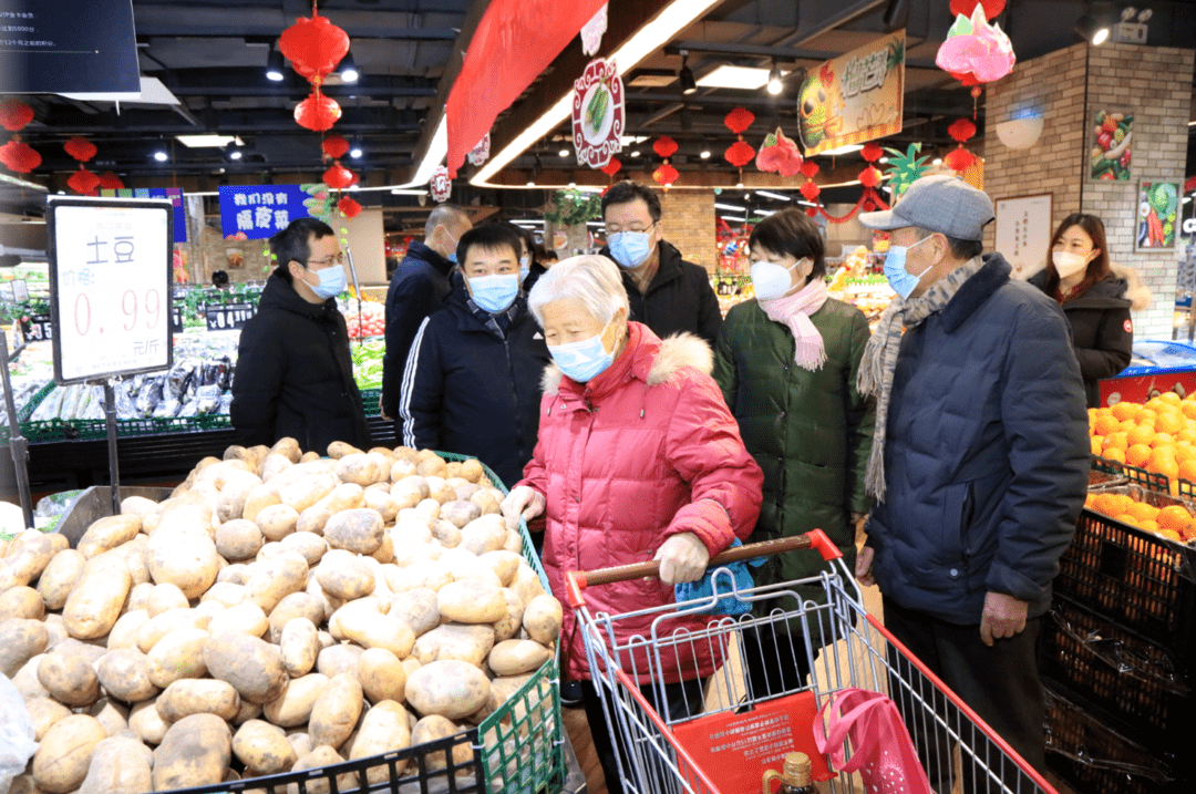 「西青区疫情最新消息」〃西青区疫情风险等级-第1张图片