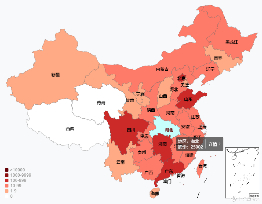 浙江杭州疫情最新情况,浙江杭州疫情最新情况地图-第2张图片