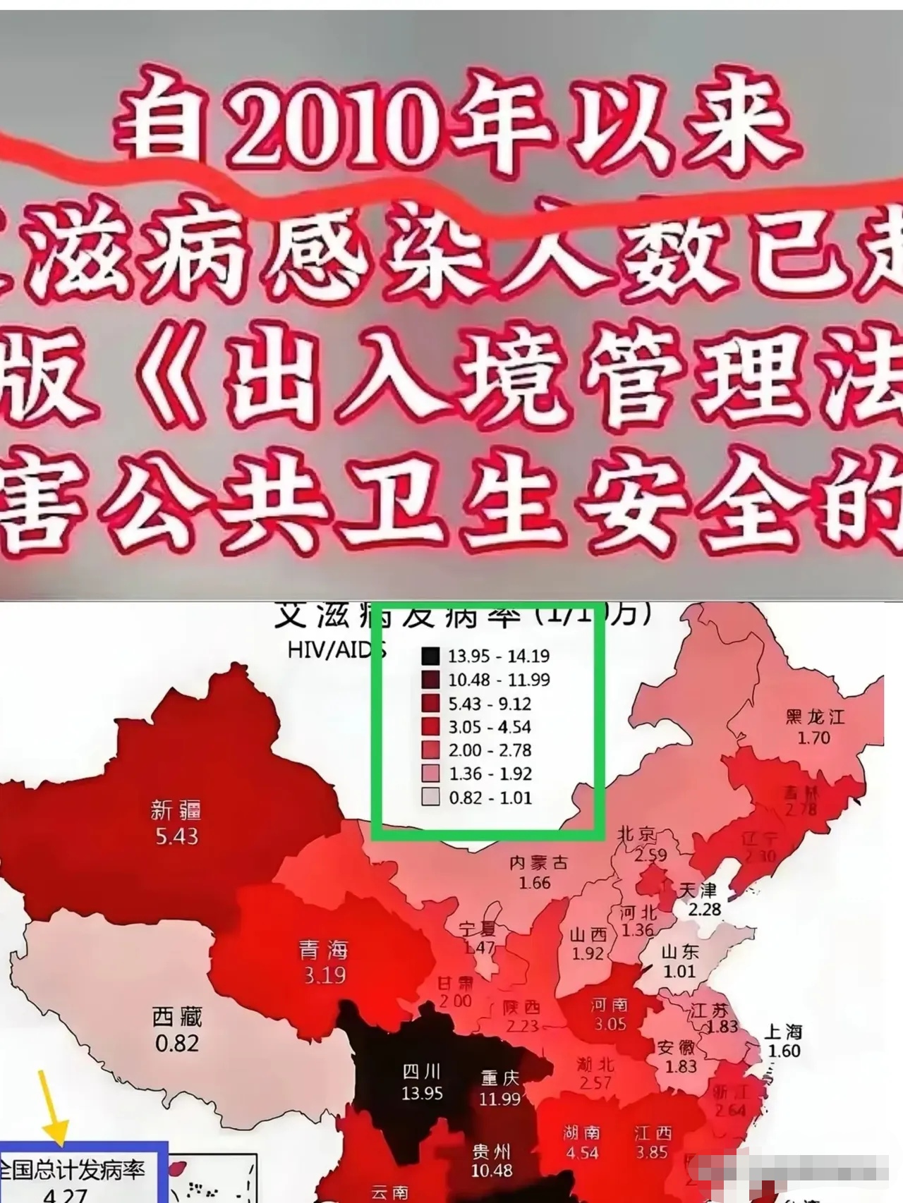 31省区市新增本土确诊22例,31省区市新增71例本土确诊-第1张图片