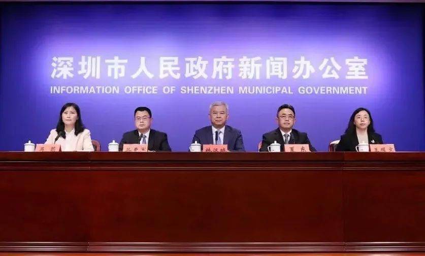【天津一地新增划定一高风险区/天津新增4例确诊 一小区升为高风险】-第1张图片
