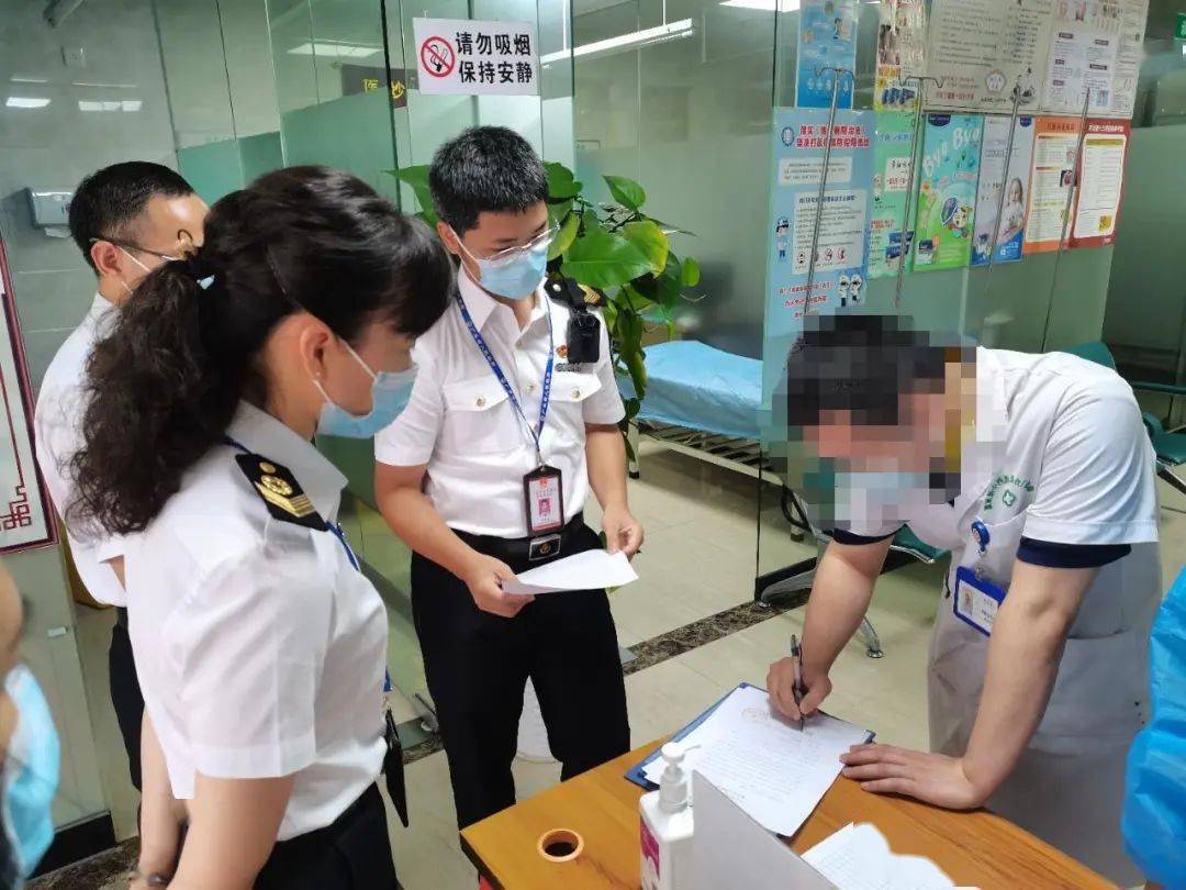 广东中山疫情︰(广东中山疫情最新通报)-第1张图片