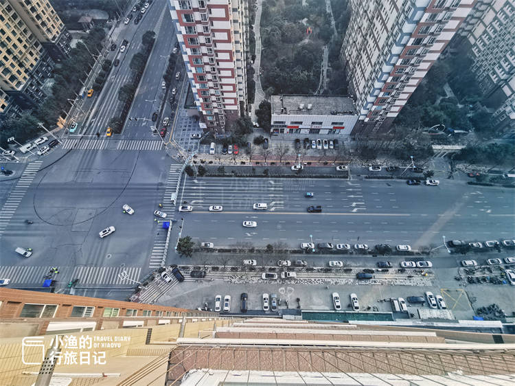 【乌鲁木齐封城/乌鲁木齐封城2021】-第3张图片