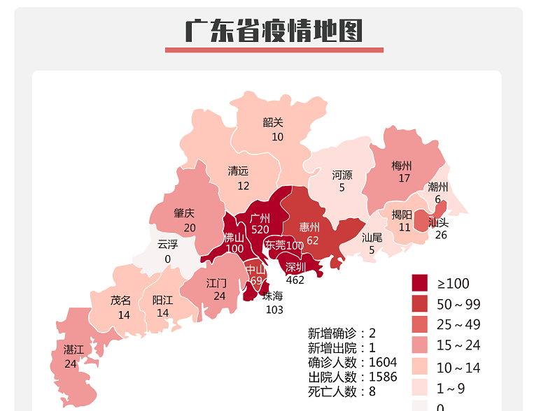 31省区市新增境外输入17例︰(31省区市新增境外输入8例h)-第2张图片