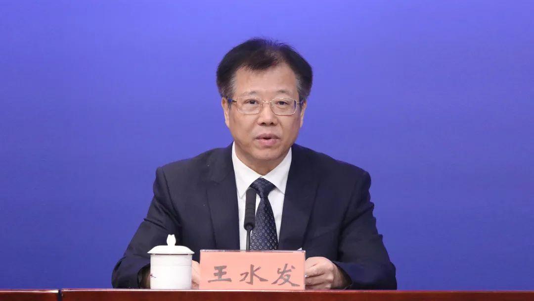 “深圳市疫情	” 深圳市疫情防控指挥部？-第1张图片
