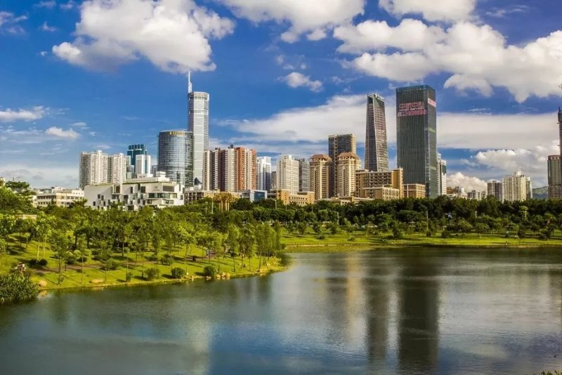 “深圳市疫情” 深圳市疫情防控指挥部？-第2张图片