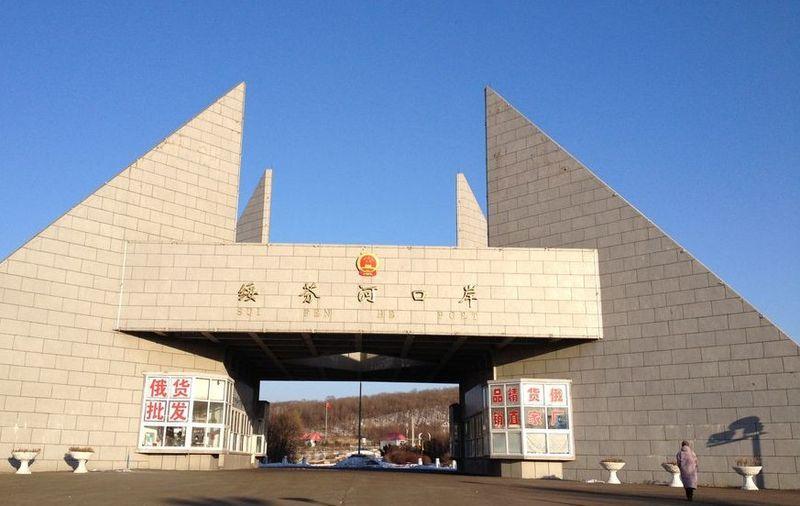 【现在去北京需要隔离吗/现在去北京要隔离吗2020年最新】-第3张图片
