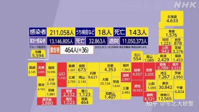 9日山西疫情速报,9日山西疫情速报最新-第1张图片