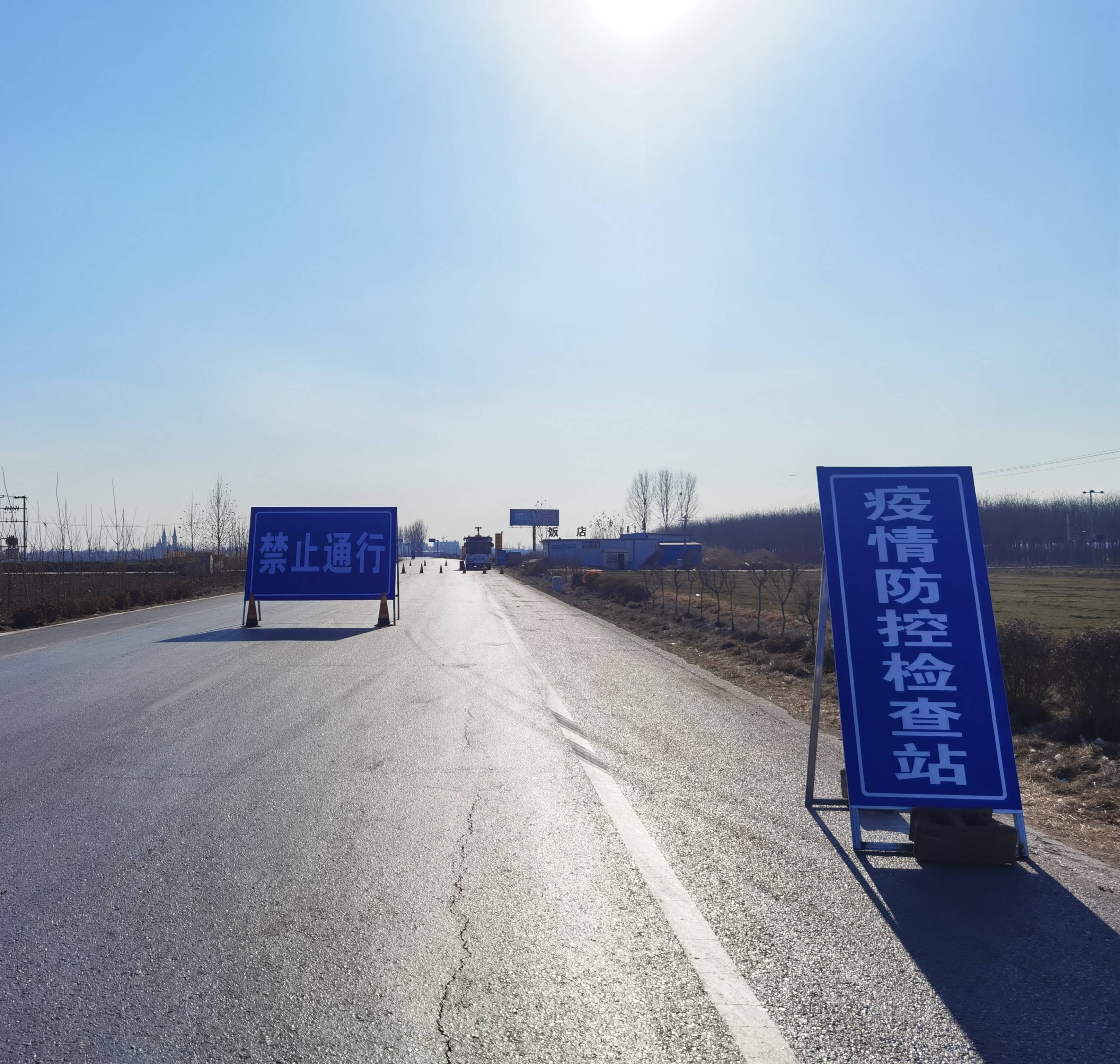“河北昨日新增6例无症状	” 河北昨日新增82例确诊49例无症状？-第1张图片