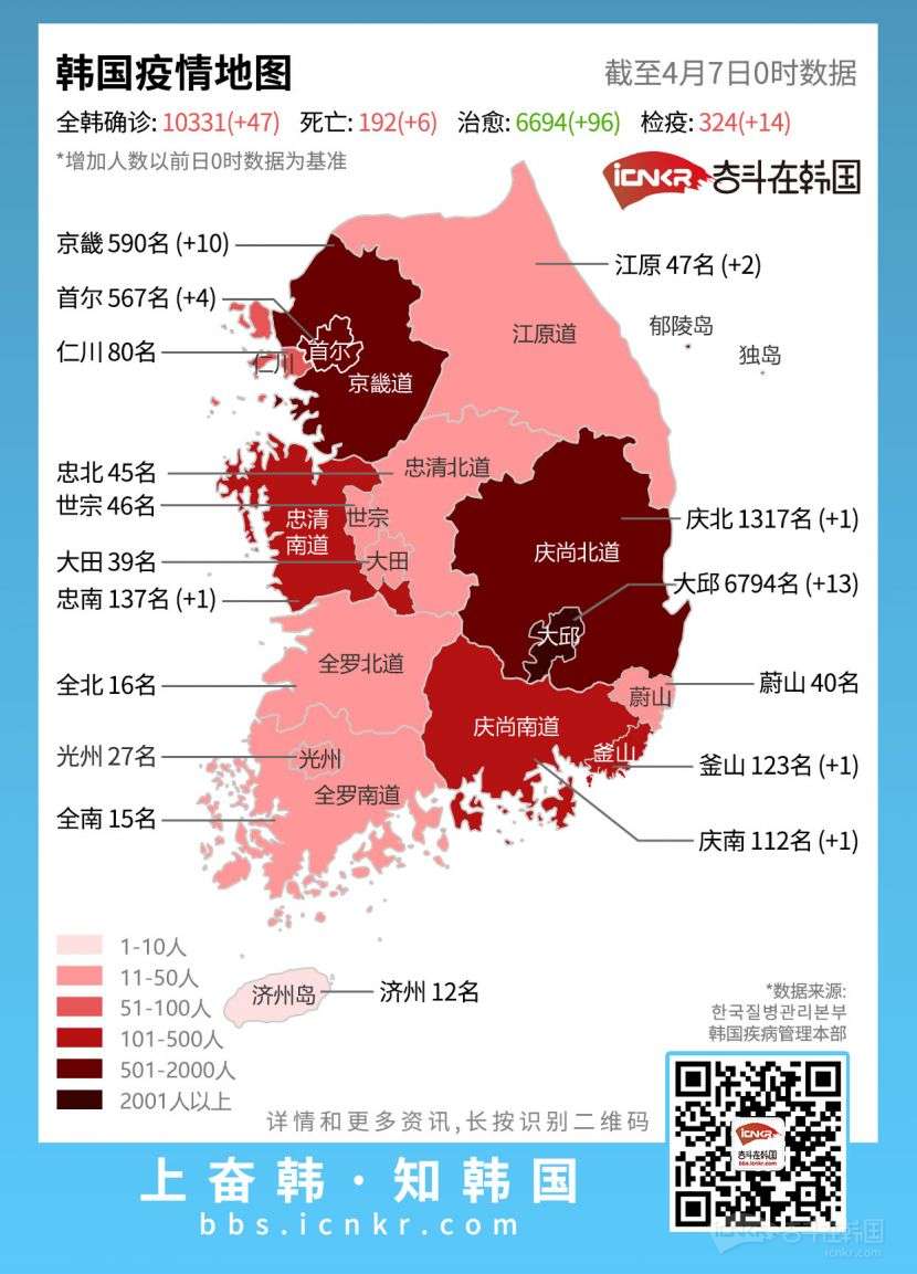 “4日河北疫情速报	” 河北4日新增病例？-第1张图片