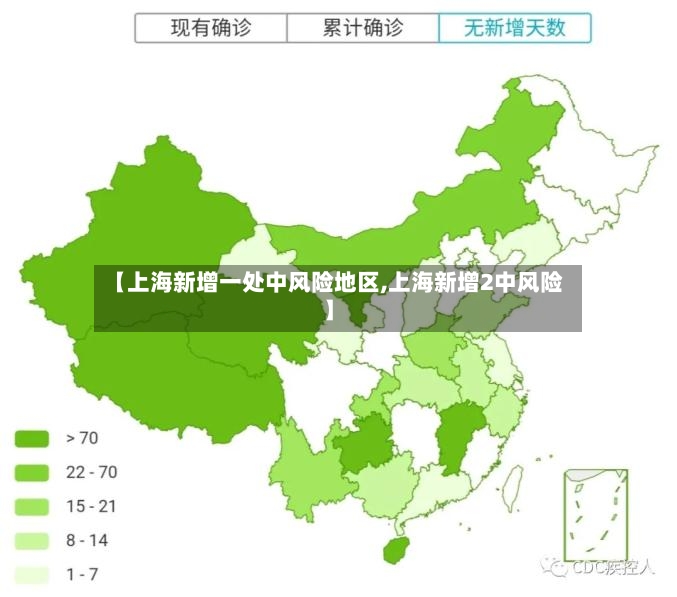 上海公布最新疫情-上海公布最新疫情数据-第1张图片