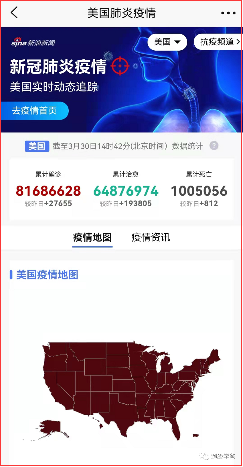 上海公布最新疫情-上海公布最新疫情数据-第2张图片