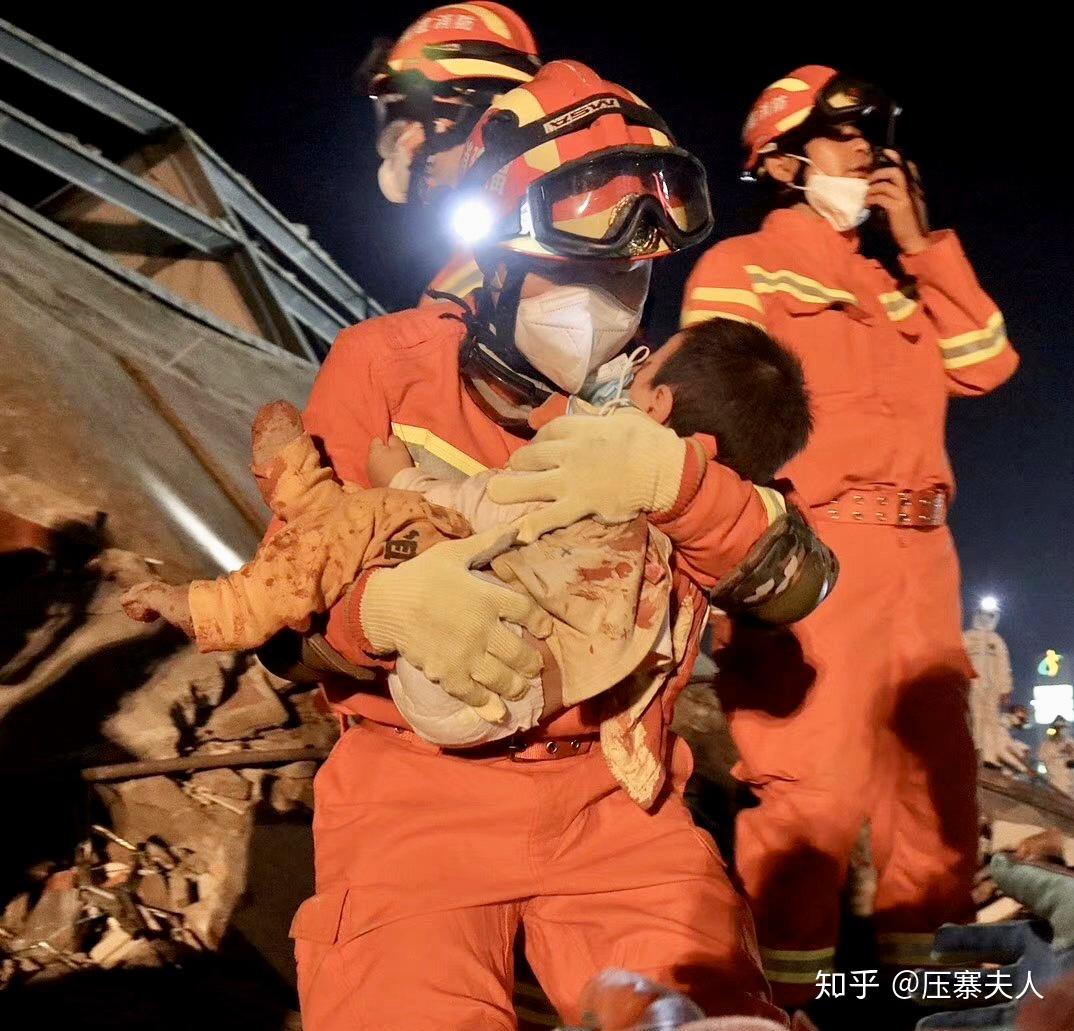 福建已隔离近3万人-福建多少人隔离-第1张图片