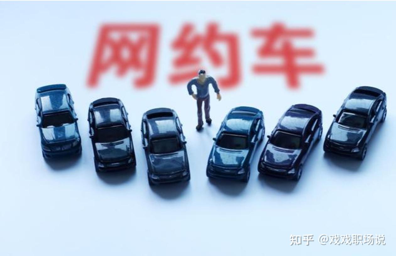 【广州一地调整为中风险/广州多地中风险】-第1张图片